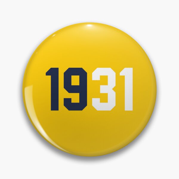 Item preview, 1931 Famalicão designed and sold by VRedBaller.