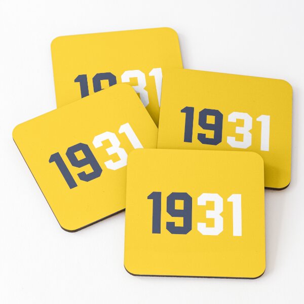 Item preview, 1931 Famalicão designed and sold by VRedBaller.
