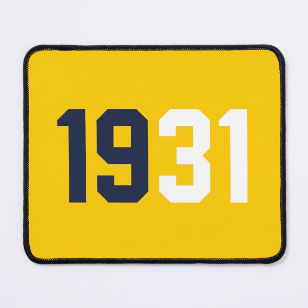 Item preview, 1931 Famalicão designed and sold by VRedBaller.