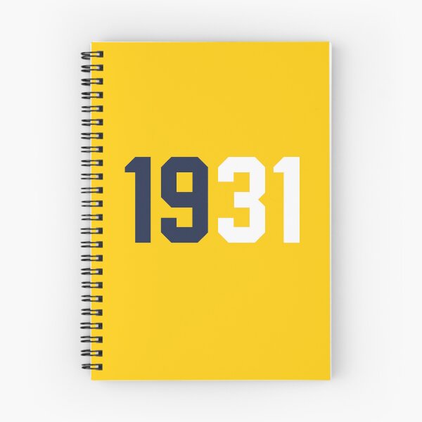 Item preview, 1931 Famalicão designed and sold by VRedBaller.