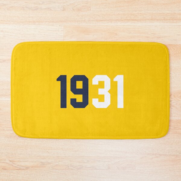 Item preview, 1931 Famalicão designed and sold by VRedBaller.