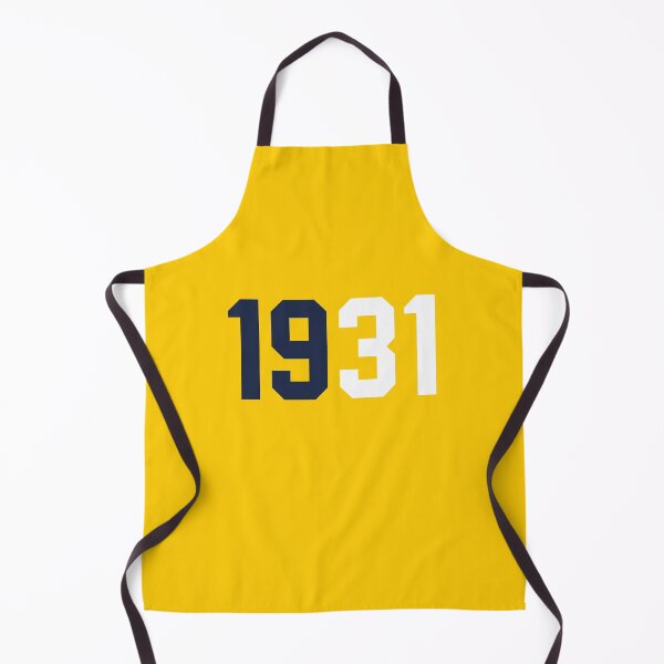 Item preview, 1931 Famalicão designed and sold by VRedBaller.