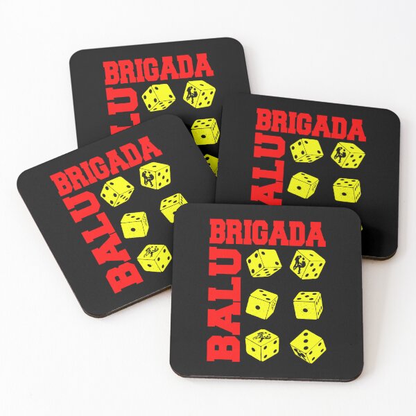 Item preview, Grunge Style Alternative Pop Music  designed and sold by UntitleProject.