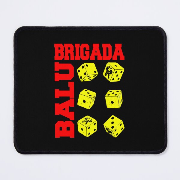 Item preview, Grunge Style Alternative Pop Music designed and sold by UntitleProject.