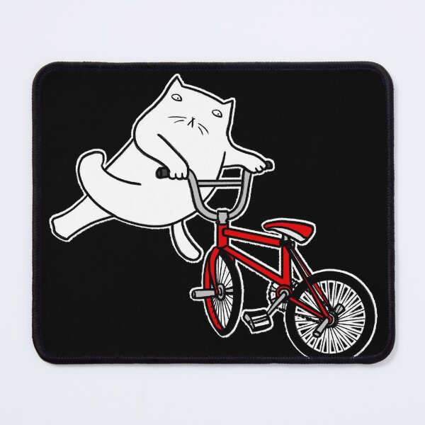 Item preview, BMX freestyle designed and sold by eri-morie.
