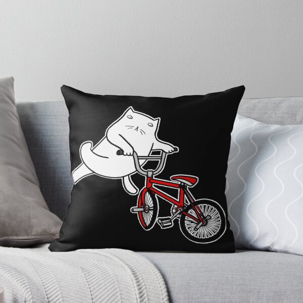 Item preview, BMX freestyle designed and sold by eri-morie.