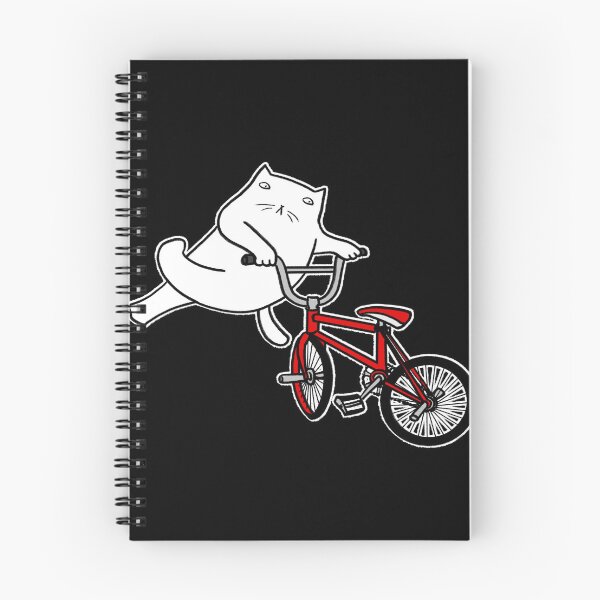 Item preview, BMX freestyle designed and sold by eri-morie.