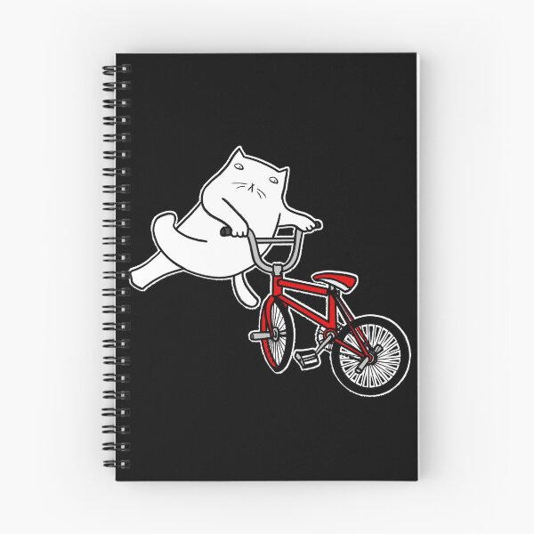 Artikelvorschau, BMX Freestyle entworfen und verkauft von eri-morie.