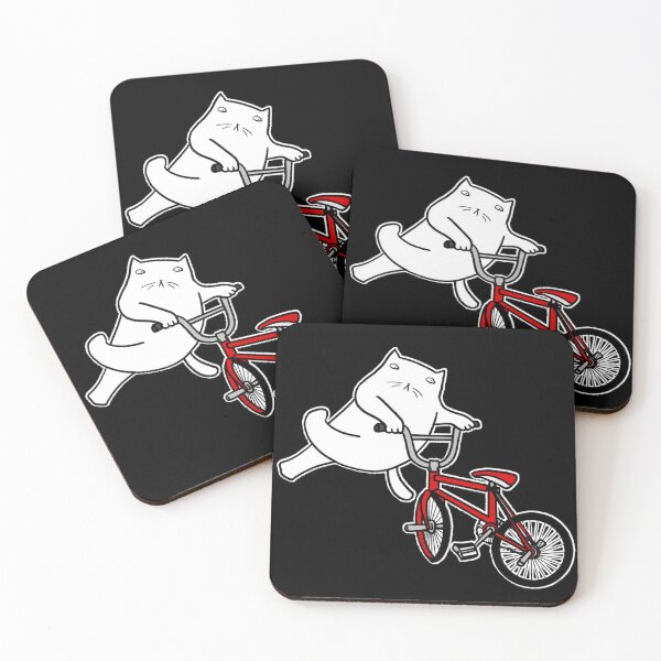 Item preview, BMX freestyle designed and sold by eri-morie.