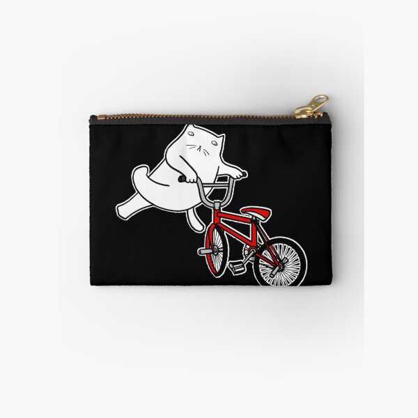 Item preview, BMX freestyle designed and sold by eri-morie.