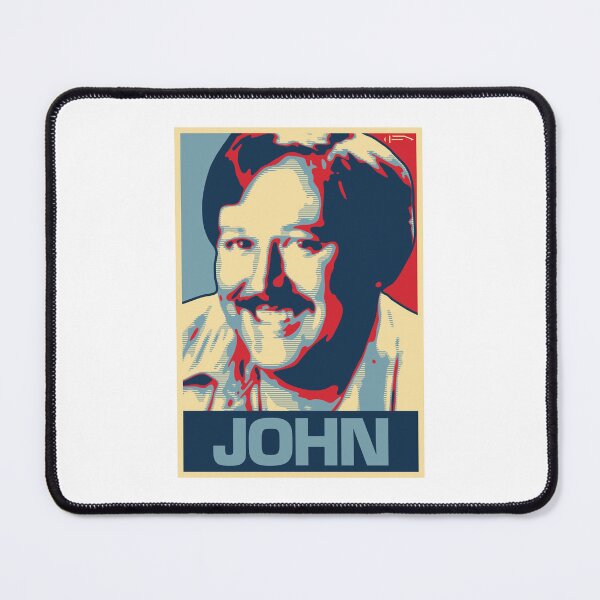 Item preview, John designed and sold by DFA.