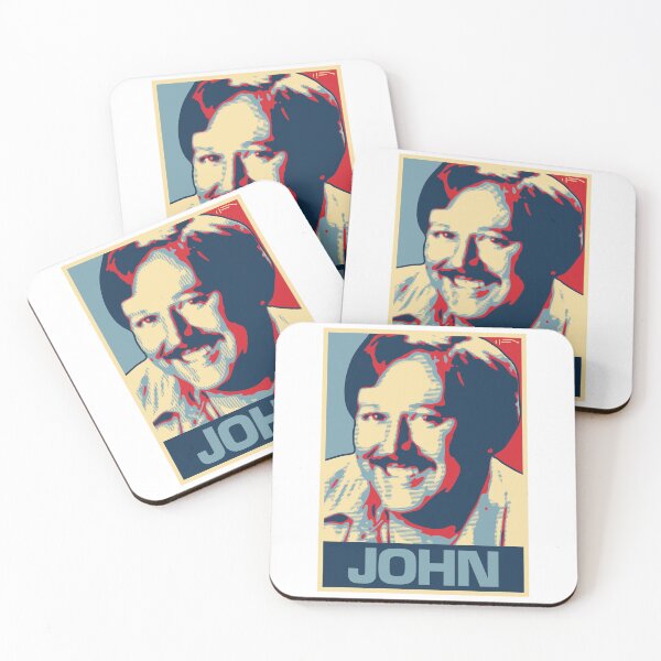 Item preview, John designed and sold by DFA.