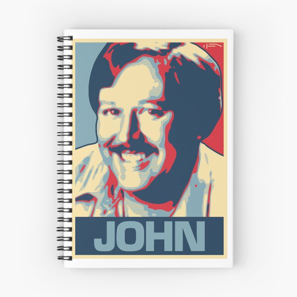 Item preview, John designed and sold by DFA.