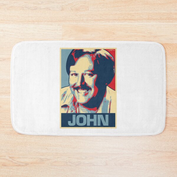Item preview, John designed and sold by DFA.