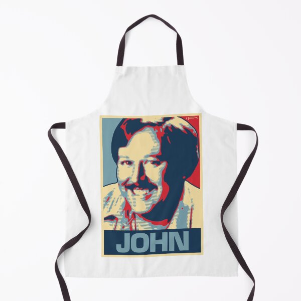 Item preview, John designed and sold by DFA.