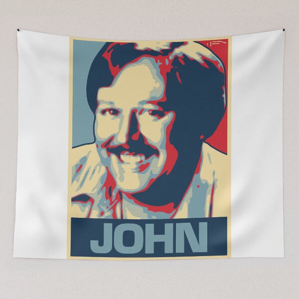 Item preview, John designed and sold by DFA.