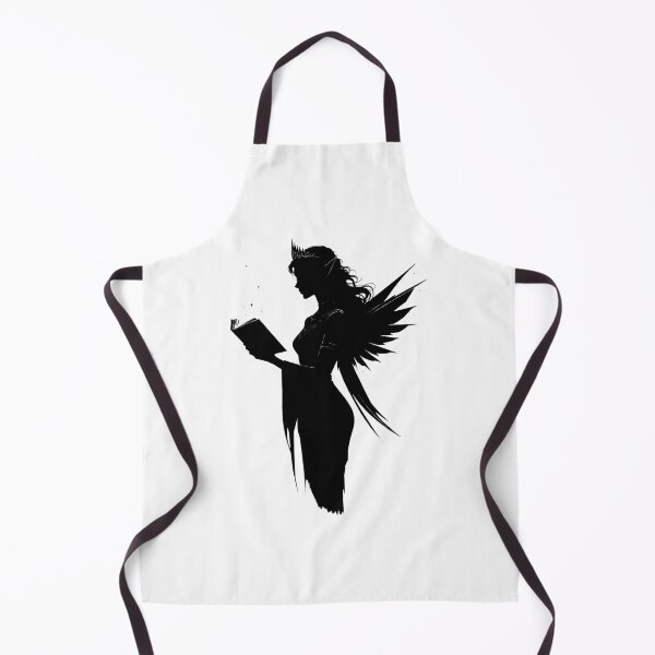 Item preview, Romantasy for bookish nerds designed and sold by YOU SHOP NOW.