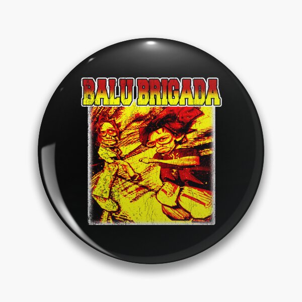 Item preview, Retro 90s Indle Music  designed and sold by UntitleProject.