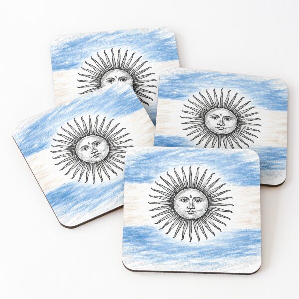 Item preview, Sun of the South designed and sold by cryolith7454.