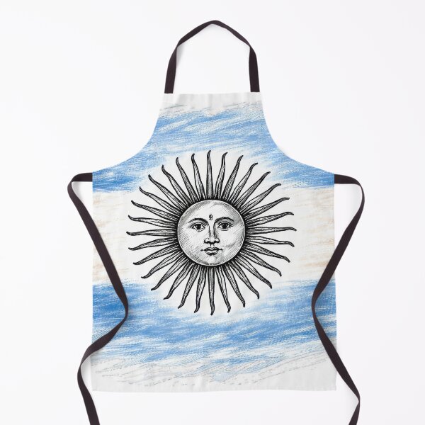 Item preview, Sun of the South designed and sold by cryolith7454.