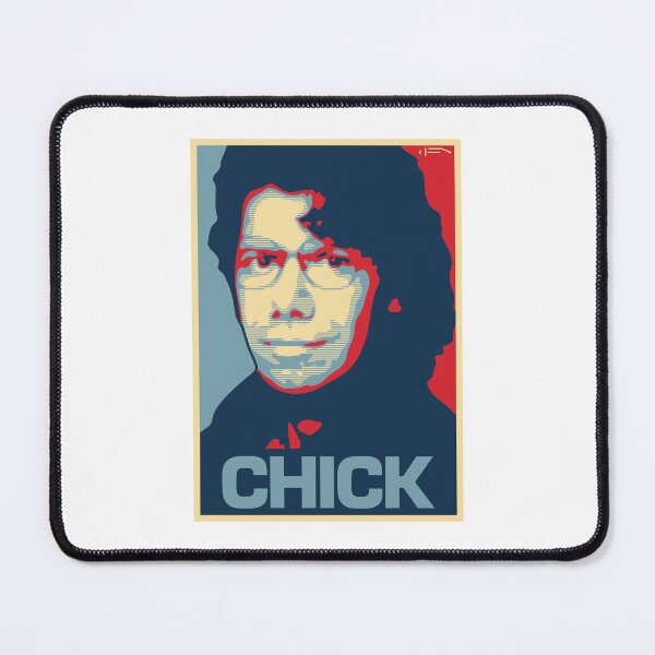 Item preview, Chick designed and sold by DFA.