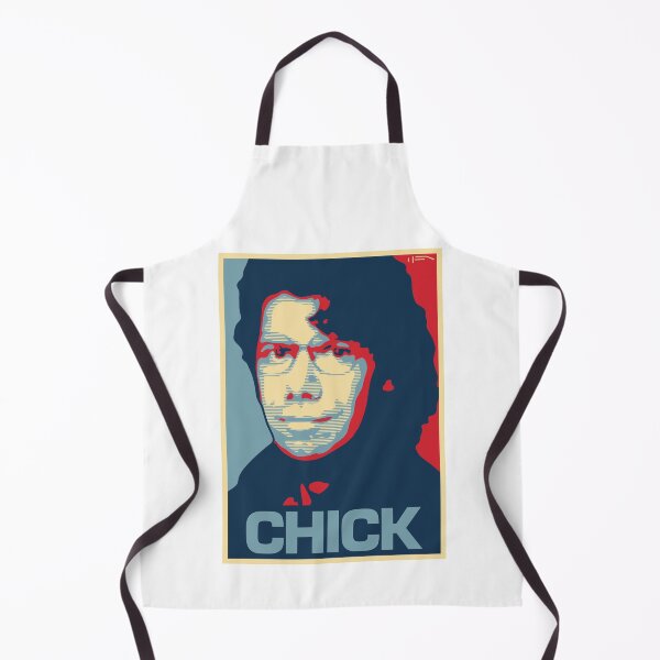 Item preview, Chick designed and sold by DFA.