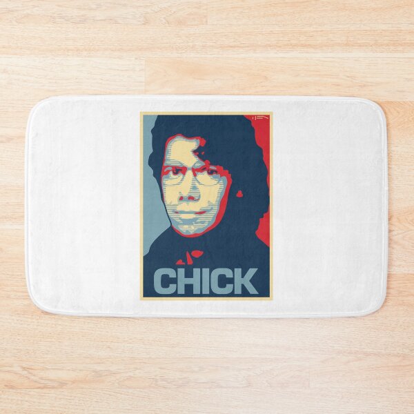Item preview, Chick designed and sold by DFA.