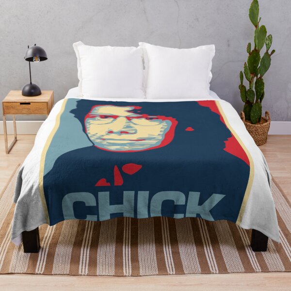Item preview, Chick designed and sold by DFA.