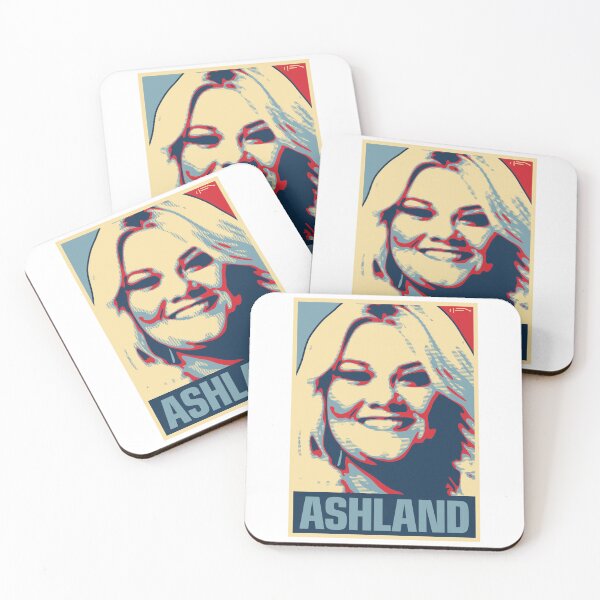 Item preview, Ashland designed and sold by DFA.