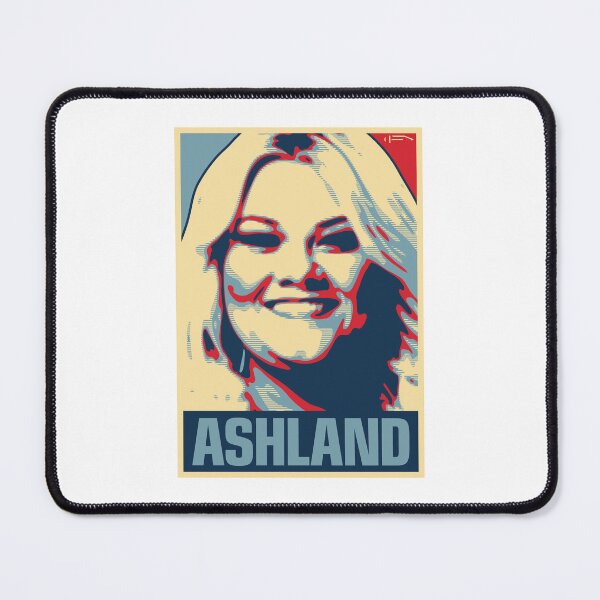 Item preview, Ashland designed and sold by DFA.