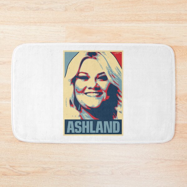 Item preview, Ashland designed and sold by DFA.