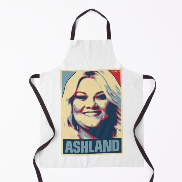 Item preview, Ashland designed and sold by DFA.