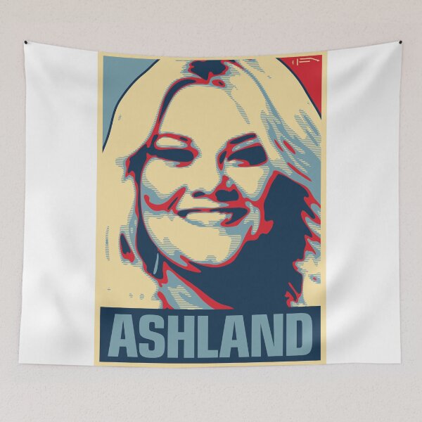Item preview, Ashland designed and sold by DFA.
