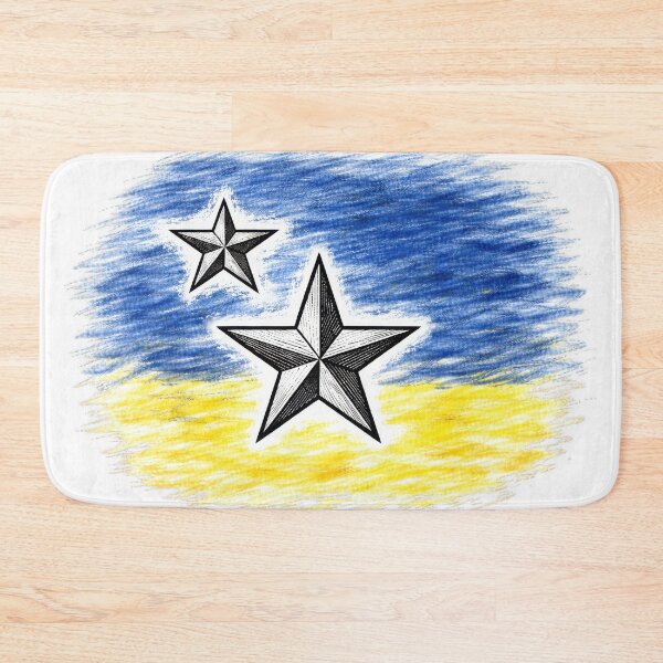 Item preview, Twin Stars of the Caribbean designed and sold by cryolith7454.