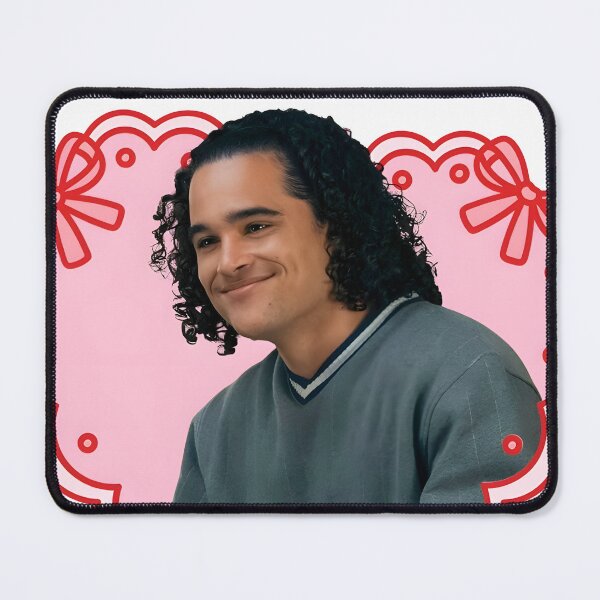 Item preview, John Tucker But Daddy I love Him designed and sold by PmindHalow.