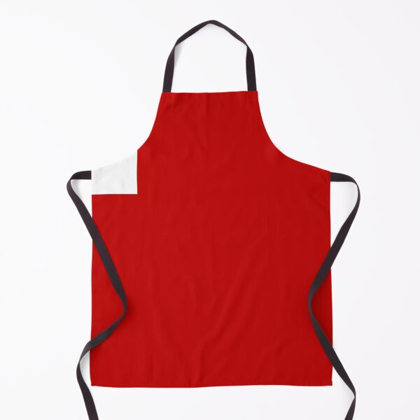 Item preview, Flag Of Tonga TO designed and sold by shitpostee.