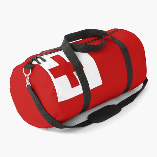 Item preview, Flag Of Tonga TO designed and sold by shitpostee.