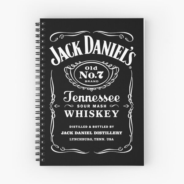 Item preview, Vintage Jack Daniels Merchandise designed and sold by Eugenets.