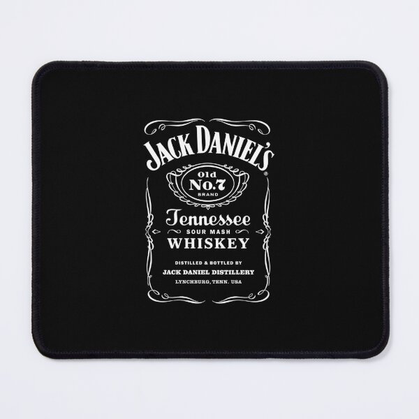 Item preview, Vintage Jack Daniels Merchandise designed and sold by Eugenets.
