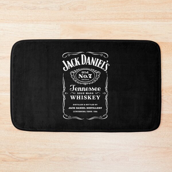 Item preview, Vintage Jack Daniels Merchandise designed and sold by Eugenets.