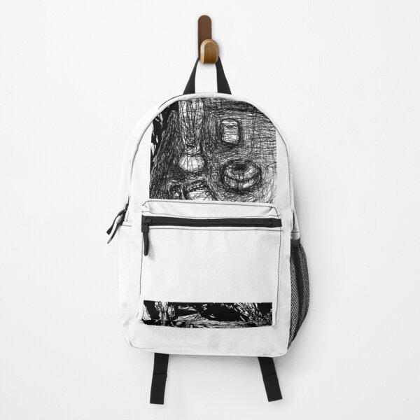 Item preview, Dropia designed and sold by themusegg.