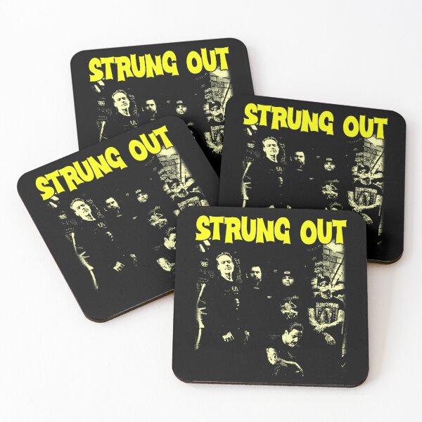 Item preview, Vintage Style Punk Music  designed and sold by AltAesthetic.