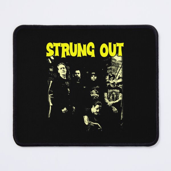 Item preview, Vintage Style Punk Music designed and sold by AltAesthetic.