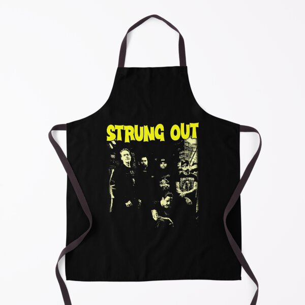 Item preview, Vintage Style Punk Music designed and sold by AltAesthetic.