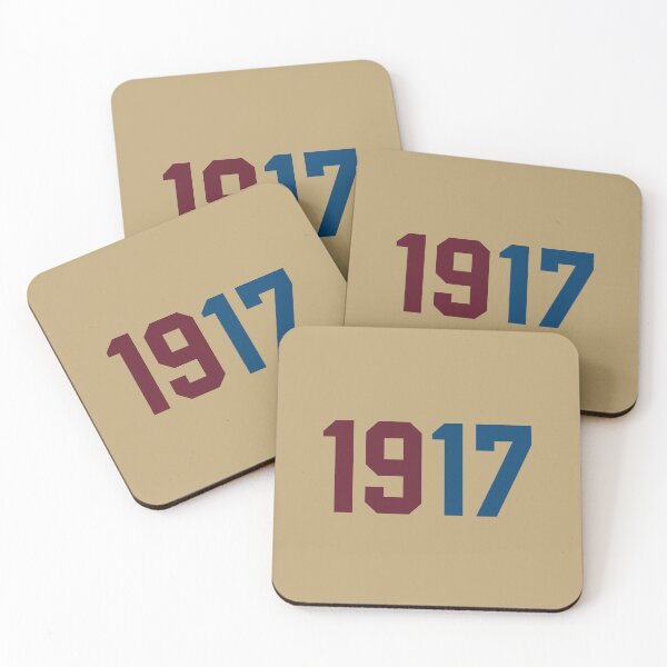 Item preview, 1917 Torreense champions designed and sold by VRedBaller.