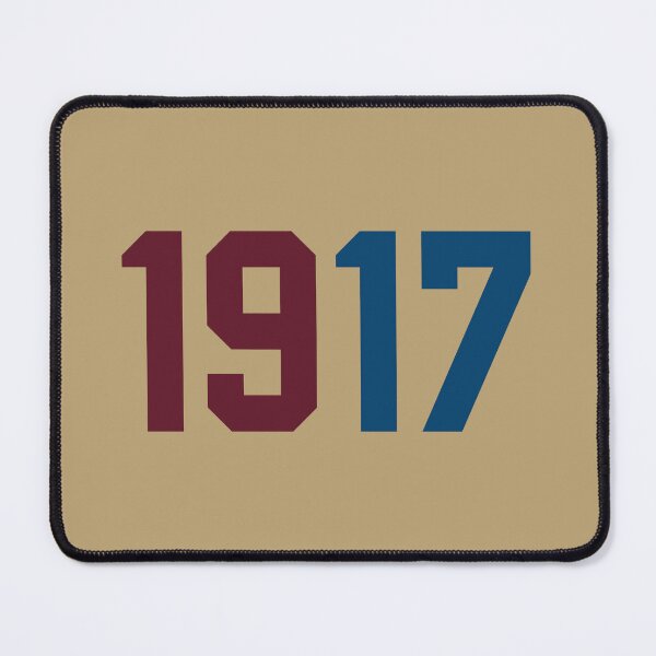 Item preview, 1917 Torreense champions designed and sold by VRedBaller.