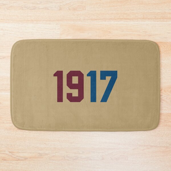 Item preview, 1917 Torreense champions designed and sold by VRedBaller.