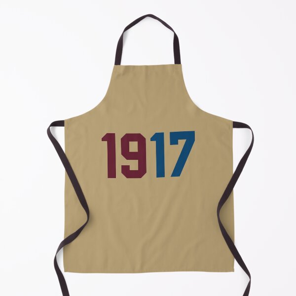 Item preview, 1917 Torreense champions designed and sold by VRedBaller.