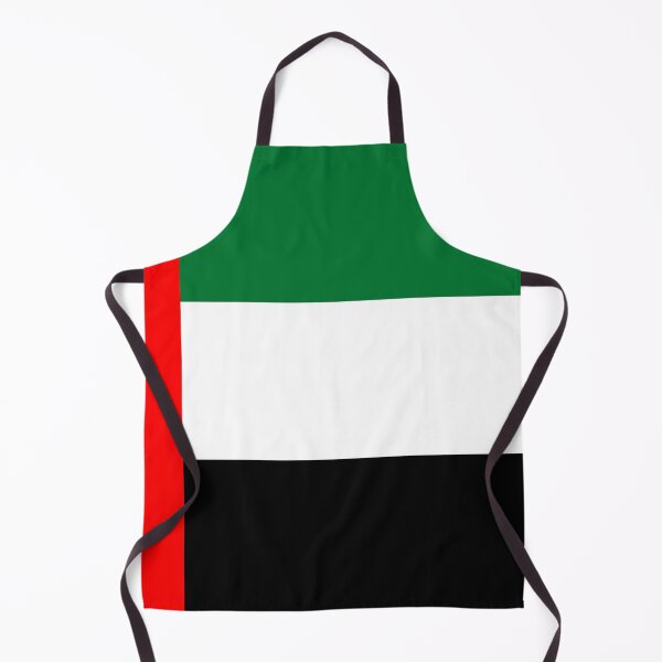 Item preview, Flag Of United Arab Emirates AE designed and sold by shitpostee.
