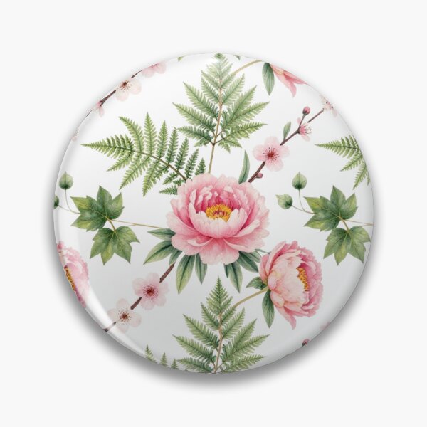 Item preview, Flower power designed and sold by pantjella.